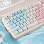 pink-ocean-oem-keycap-set-4