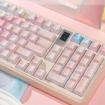 pink-ocean-oem-keycap-set-5