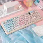pink-ocean-oem-keycap-set-6