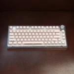 pink-oem-minimal-keycap-set-1