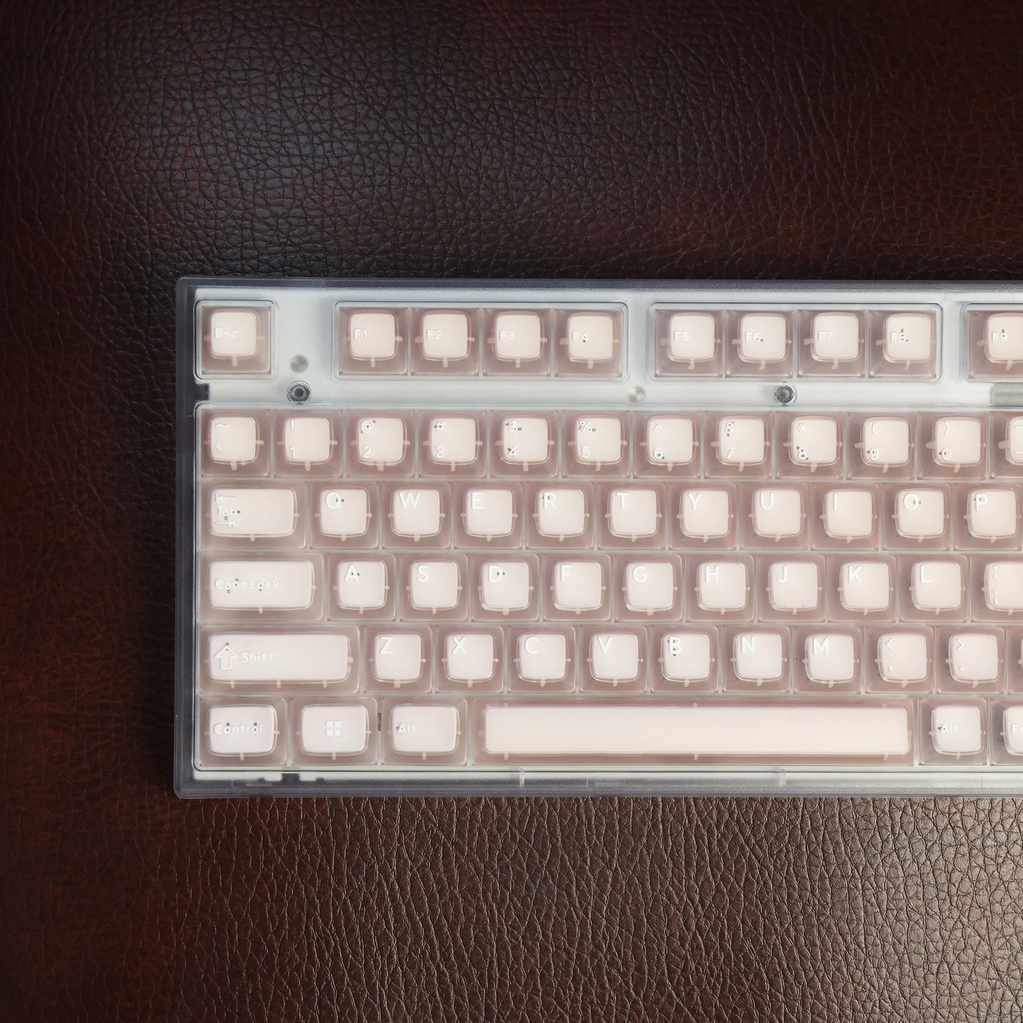 pink-oem-minimal-keycap-set-2