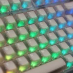 pink-oem-minimal-keycap-set-4