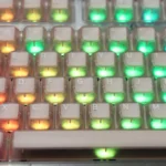 pink-oem-minimal-keycap-set-5