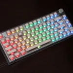 pink-oem-minimal-keycap-set-6
