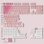 pink-retro-pixel-oem-keycap-set-bundle
