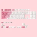 pink-retro-pixel-oem-keycap-set-pbt