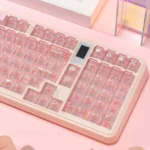 pink-retro-pixel-oem-keycap-set-side2