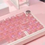 pink-retro-pixel-oem-keycap-set-side3