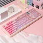 pink-retro-pixel-oem-keycap-set-side4