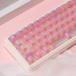 pink-retropixel-omo65-oem-mechanical-keyboard-side