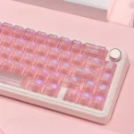 pink-retropixel-omo65-oem-mechanical-keyboard-side2