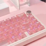 pink-retropixel-omo65-oem-mechanical-keyboard-side4