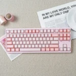 pink-sakura-oem-minimal-keycap-set-cover