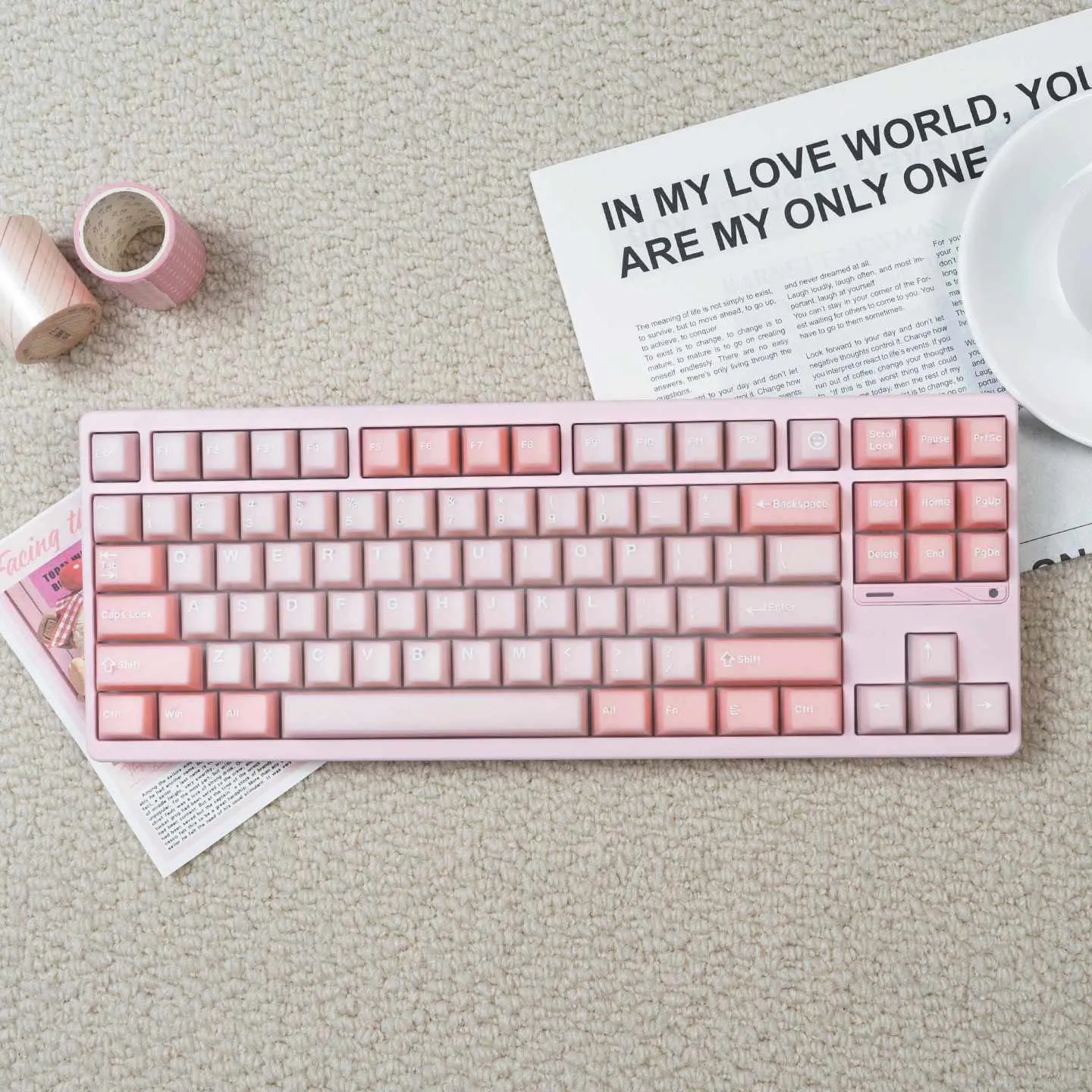 pink-sakura-oem-minimal-keycap-set-cover