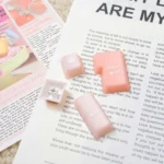 pink-sakura-oem-minimal-keycap-set-front2