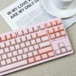 pink-sakura-oem-minimal-keycap-set-side2