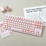 pink-sakura-oem-minimal-keycap-set-upfront