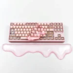 pink-transparent-wrist-rest-1