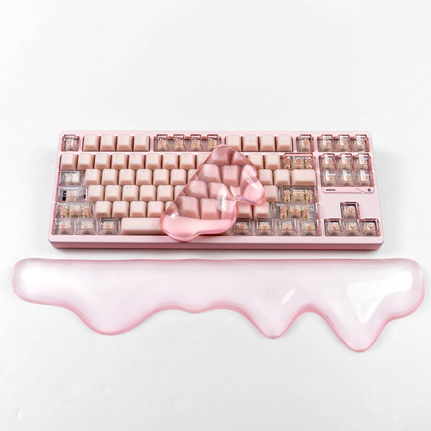pink-transparent-wrist-rest-1