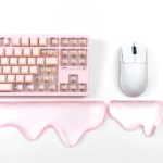 pink-transparent-wrist-rest-3