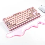 pink-transparent-wrist-rest-4