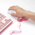 pink-transparent-wrist-rest-5