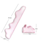 pink-transparent-wrist-rest-6