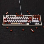 pixel-princess-asa-keycap-set-cover