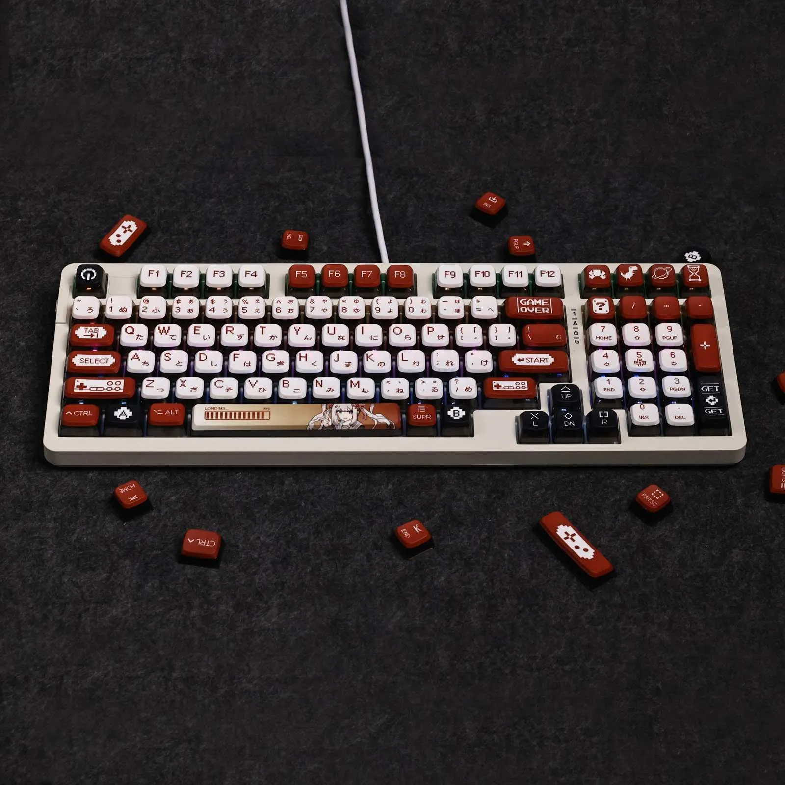 pixel-princess-asa-keycap-set-cover