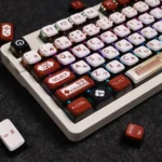 pixel-princess-asa-keycap-set-side