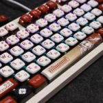 pixel-princess-asa-keycap-set-side2