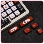 pixel-princess-asa-keycap-set-side3