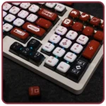 pixel-princess-asa-keycap-set-side5