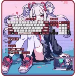 pixel-princess-asa-keycap-set-upfront