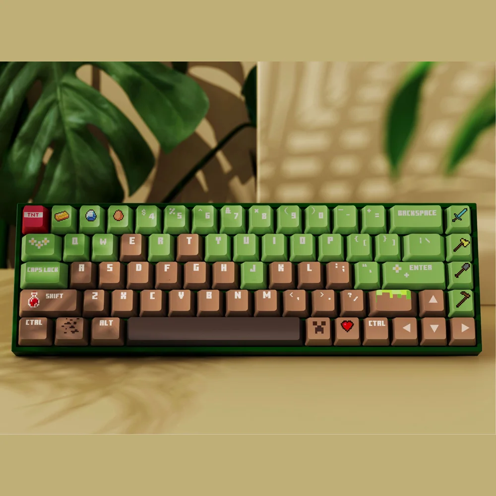 pixel-world-oem-keycap-set-1