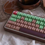 pixel-world-oem-keycap-set-3