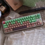 pixel-world-oem-keycap-set-4