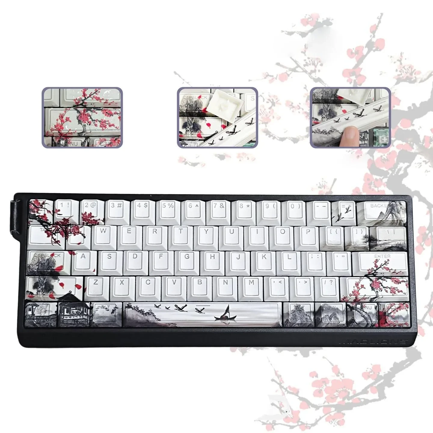 plum-blossom-prism-oem-keycap-set-cover