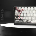 plum-blossom-prism-oem-keycap-set-front