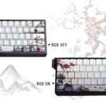 plum-blossom-prism-oem-keycap-set-front2