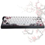 plum-blossom-prism-oem-keycap-set-front3