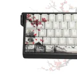 plum-blossom-prism-oem-keycap-set-front4