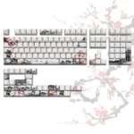 plum-blossom-prism-oem-keycap-set-upfront
