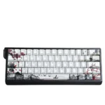 plum-blossom-prism-oem-keycap-set-upfront2