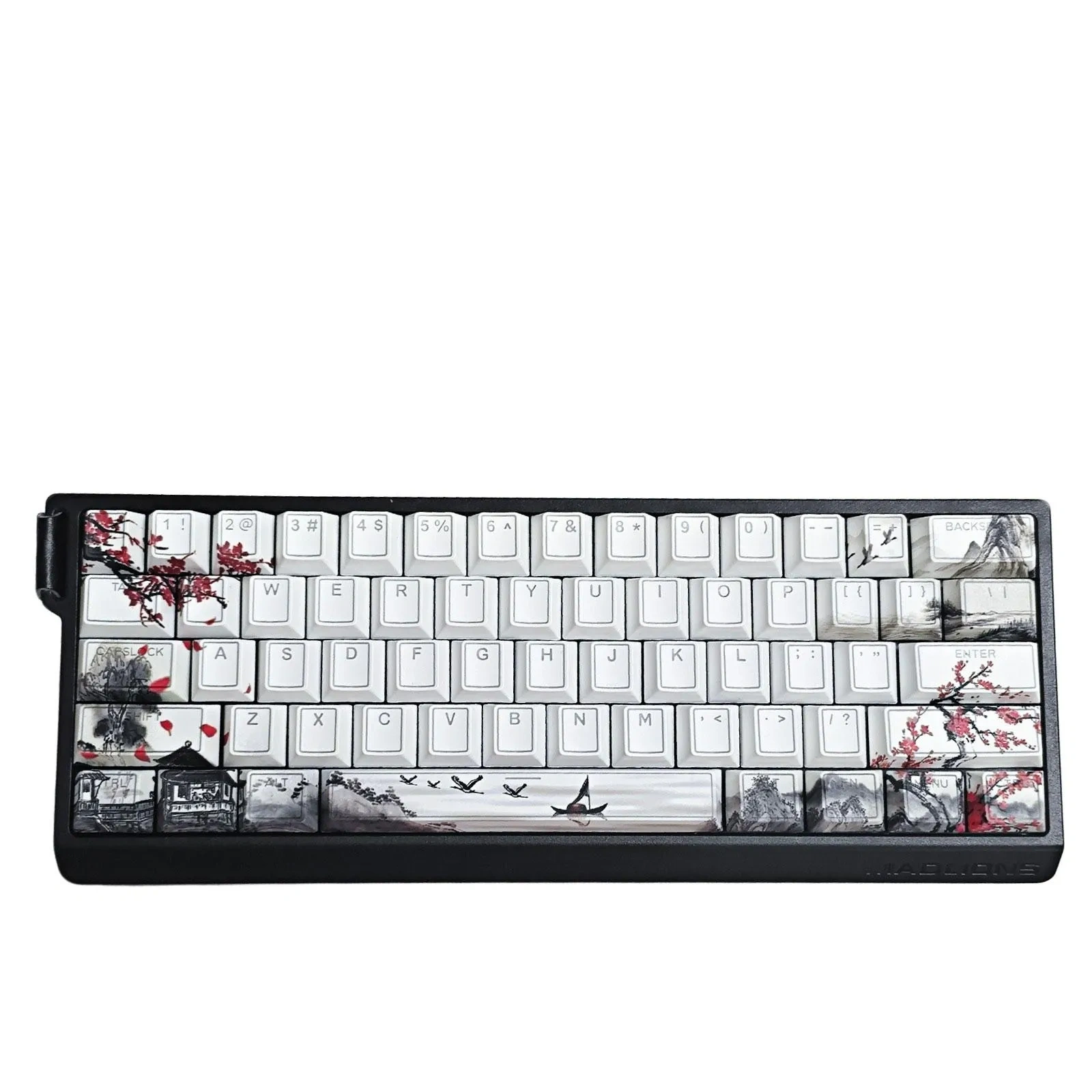plum-blossom-prism-oem-keycap-set-upfront2