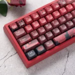 poison-red-moc-keycap-set-side