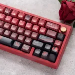 poison-red-moc-keycap-set-side2