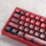 poison-red-moc-keycap-set-side3