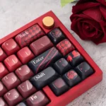 poison-red-moc-keycap-set-side4
