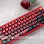 poison-red-moc-keycap-set-side5